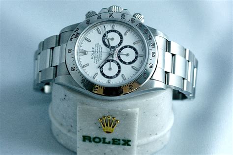 rolex uhren frankfurt|rolex armbanduhr frankfurt.